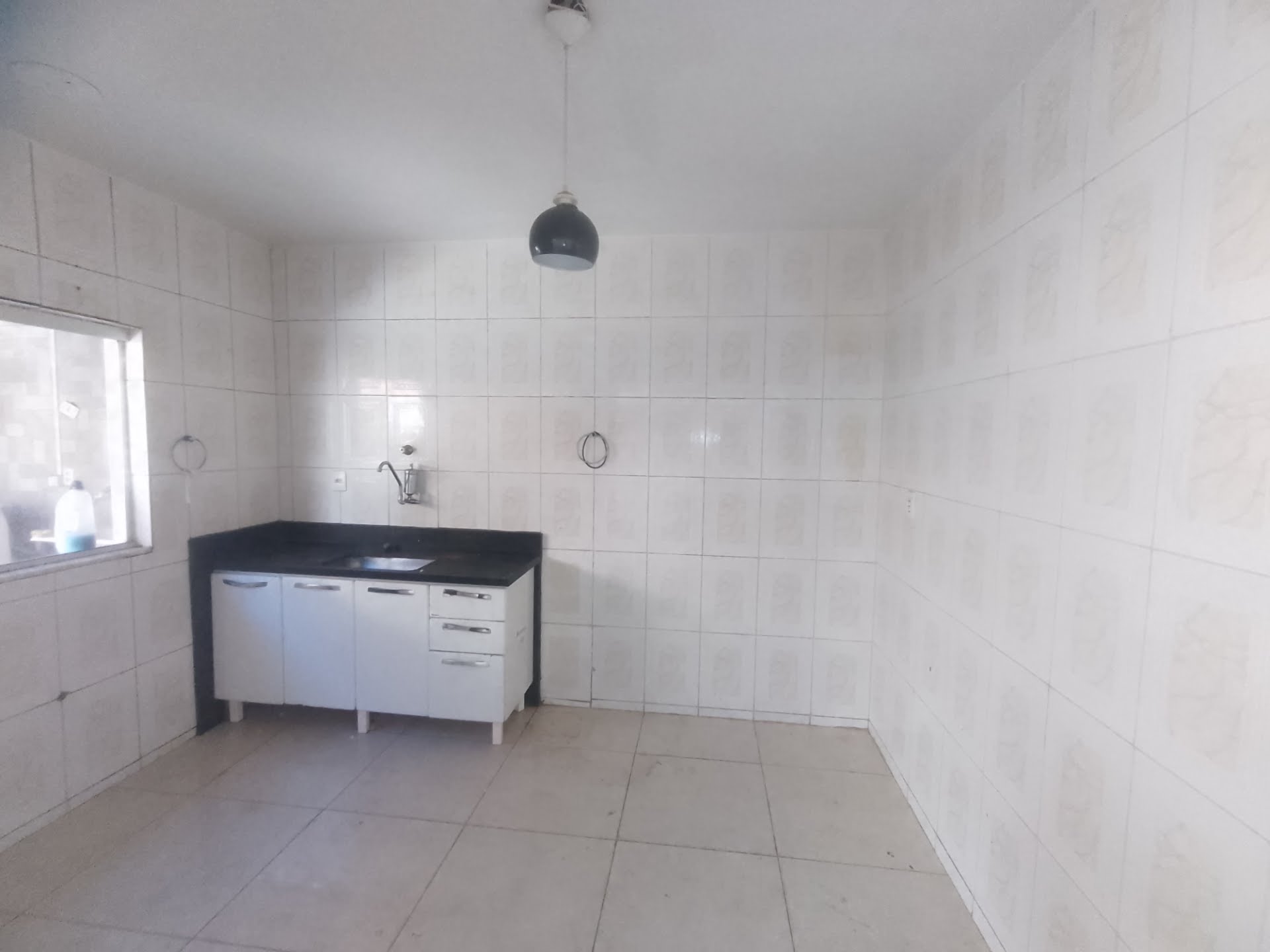 Casa, 7 quartos - Foto 29