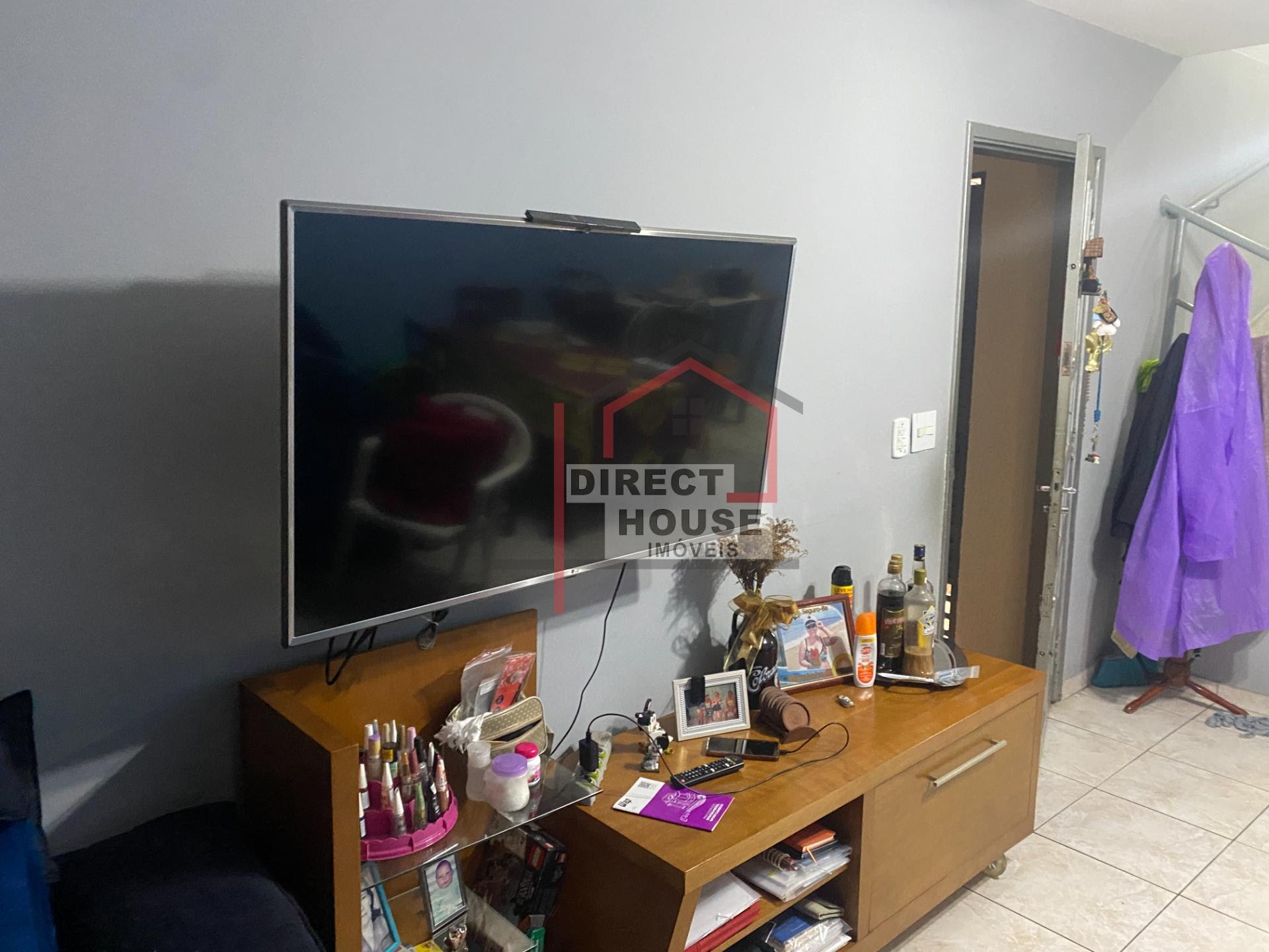 Casa, 3 quartos, 135 m² - Foto 8