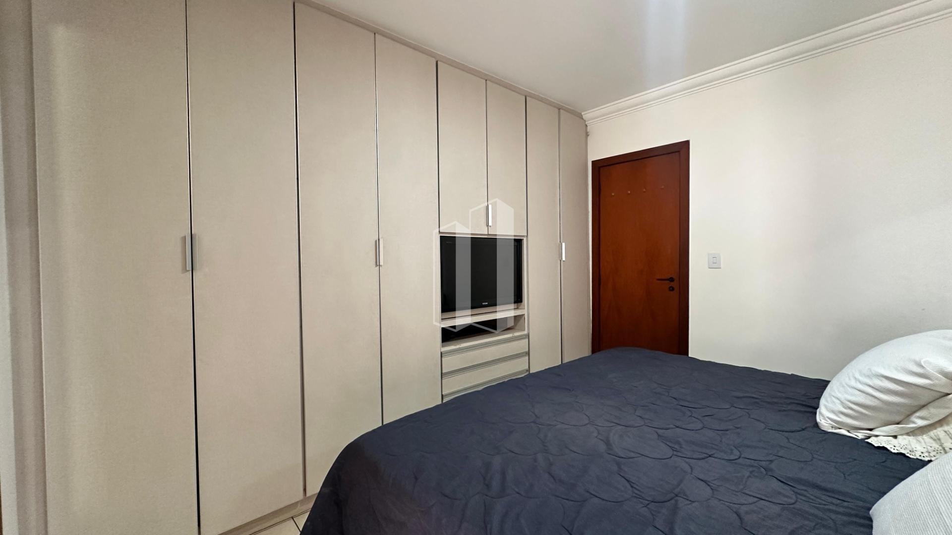 Apartamento à venda com 4 quartos, 2 suítes, 2 vagas e 140m² no Nova Suiça, Goiânia (GO) — foto 12 de 25