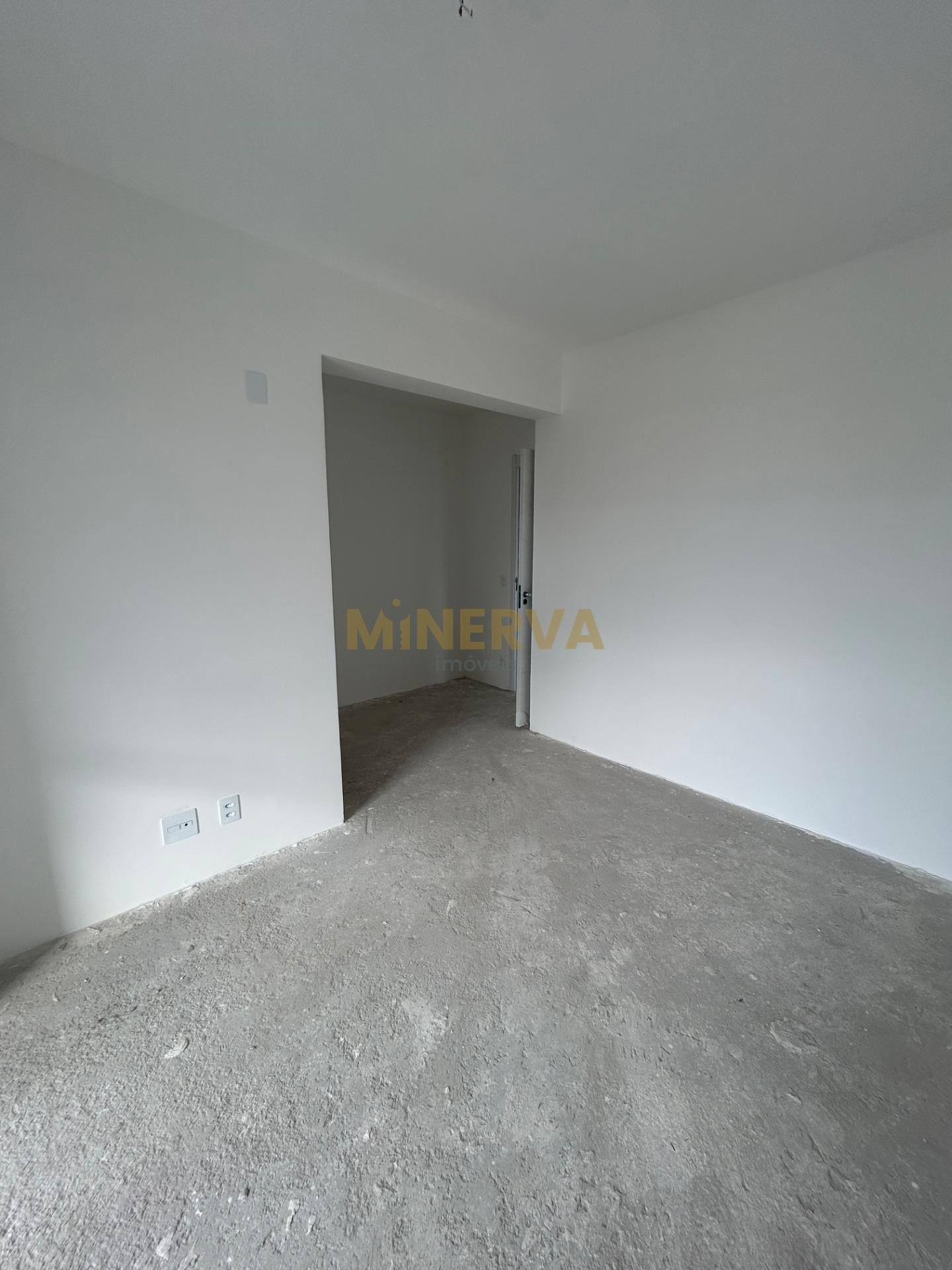 Apartamento à venda com 3 quartos, 3 suítes, 2 vagas e 125m² no Quarta Parada, São Paulo (SP) — foto 18 de 30