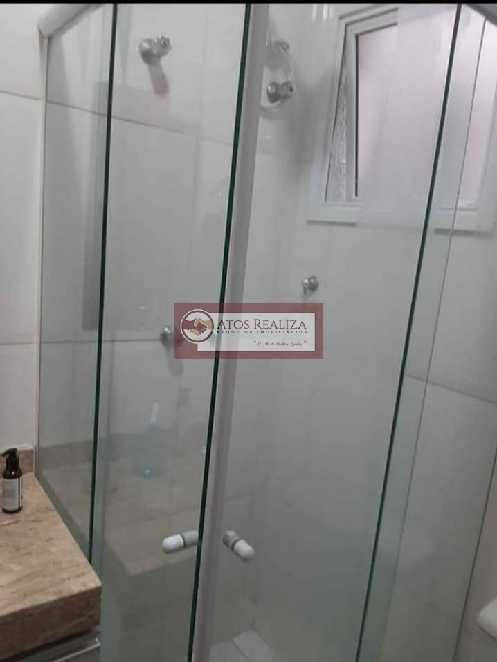 Casa à venda com 3 quartos, 1 suíte, 3 vagas e 94m² no Jardim Palmares (zona Sul), São Paulo (SP) — foto 12 de 21