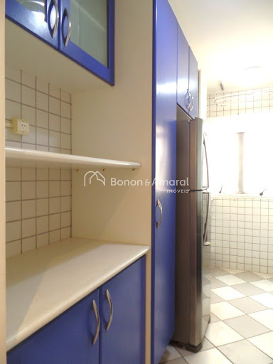 Apartamento, 3 quartos, 75 m² - Foto 14