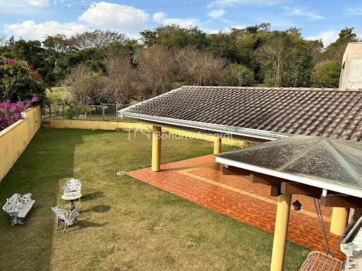 Casa de Condomínio, 7 quartos - Foto 17