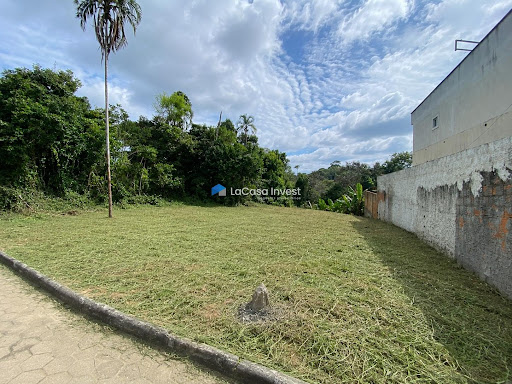 Lote à Venda no Residencial Portobello, Porto Seguro