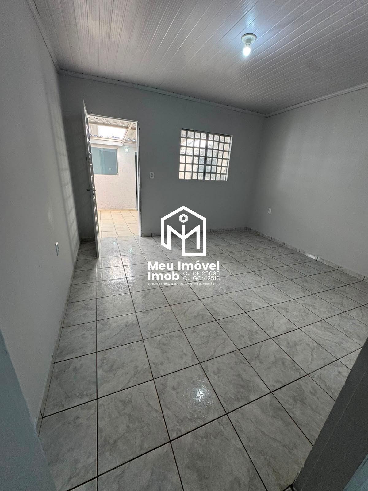 Casa, 6 quartos, 300 m² - Foto 20