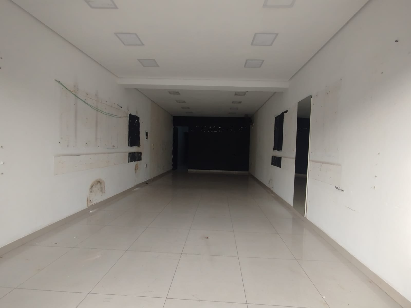 Apartamento à venda com 4 quartos e 5 banheiros no Vila Pereira Barreto, São Paulo (SP) — foto 4 de 25