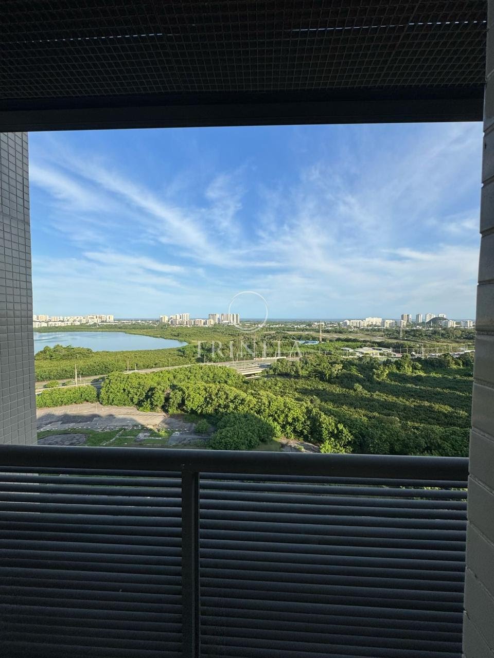 vistadoquarto-trinitaimobiliaria-elosilhapura