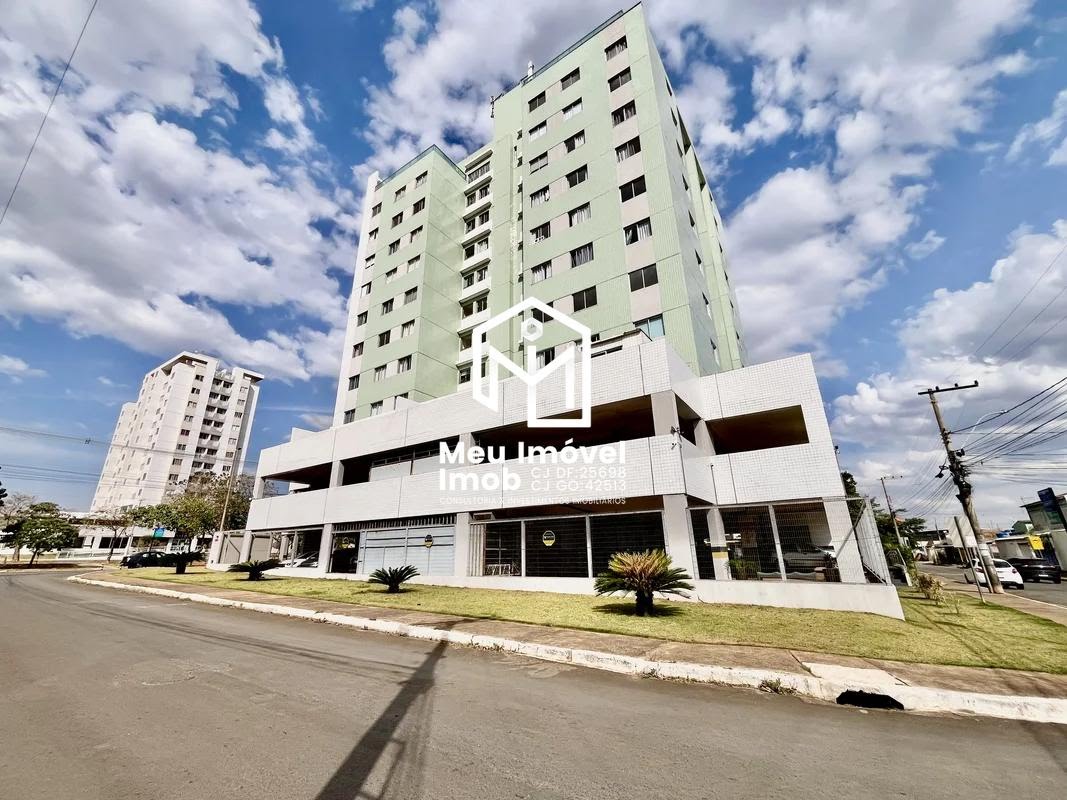 Apartamento, 2 quartos, 102 m² - Foto 38