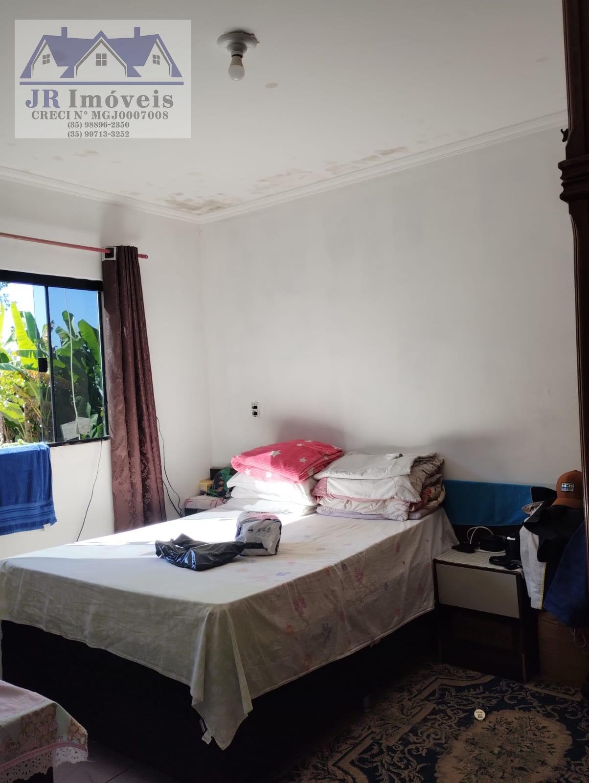 Rural à venda com 1330m² de terreno no Carneiros, Piranguinho (MG) — foto 5 de 13
