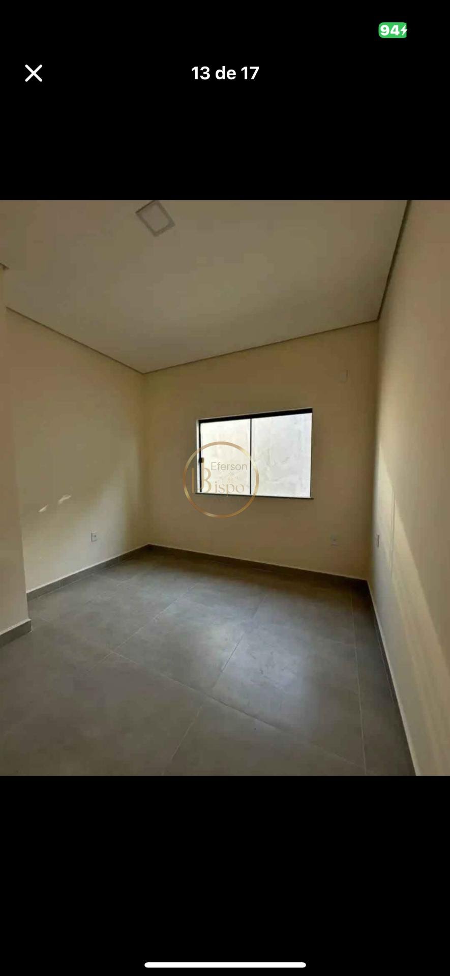 Casa à venda com 3 quartos, 1 suíte e 103m² no Coroa Vermelha, Santa Cruz Cabrália (BA) — foto 6 de 15