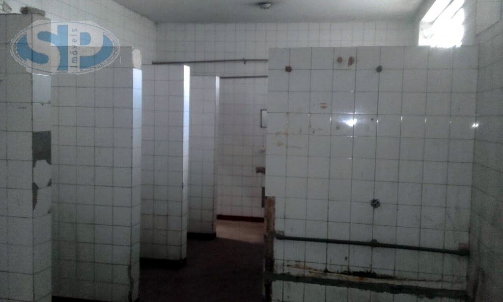 Depósito-Galpão, 1000 m² - Foto 7