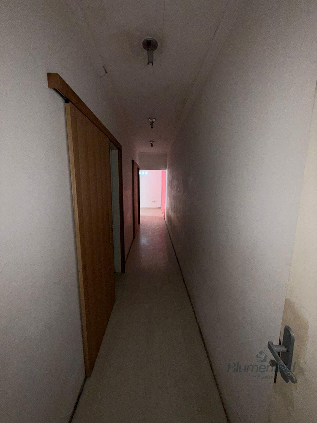 Casa para alugar com 2 quartos, 1 banheiro e 189m² no Vila Flora Regina, Arujá (SP) — foto 9 de 30