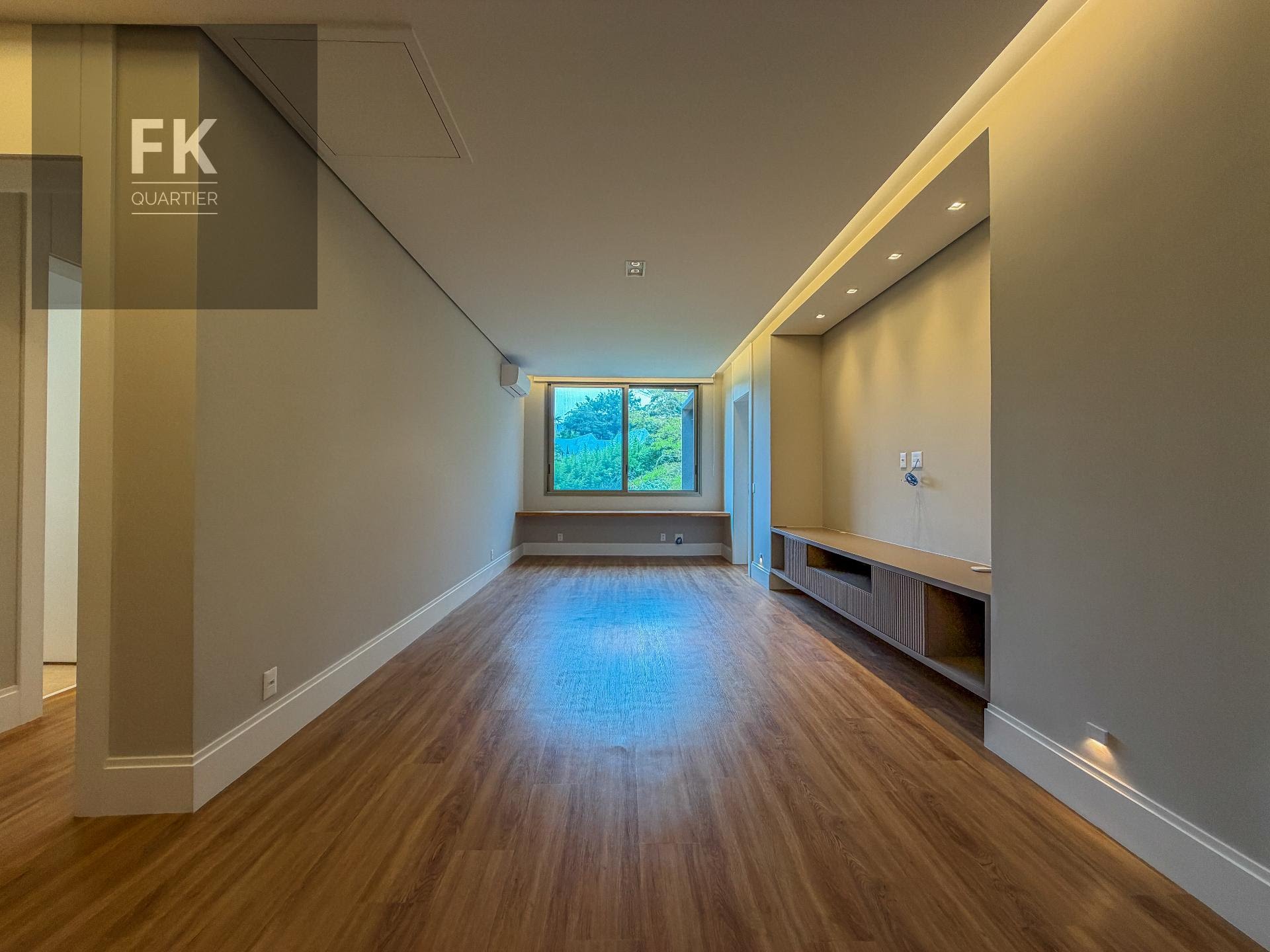 Casa à venda com 5 quartos, 5 suítes, 6 vagas e 480m² no Tamboré, Barueri (SP) — foto 25 de 30