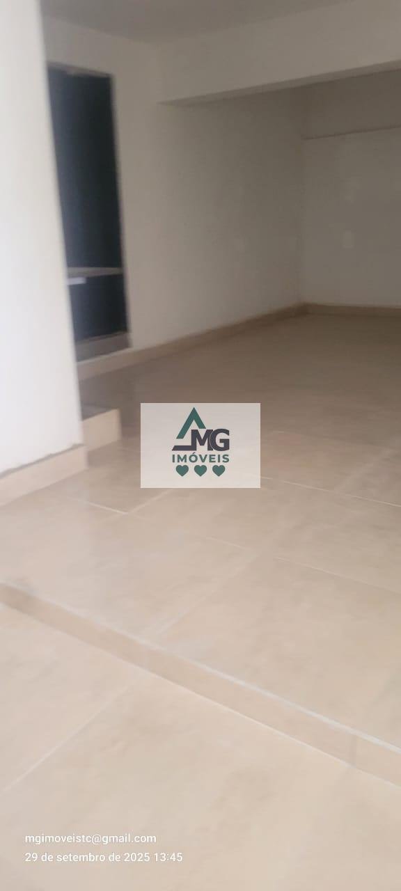 Comercial para alugar com 1 banheiro e 50m² no Jardim Eldorado, Três Corações (MG) — foto 6 de 7