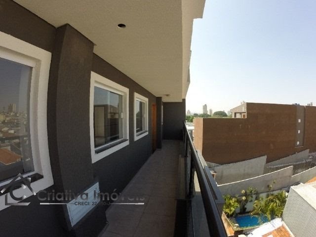 Foto 03