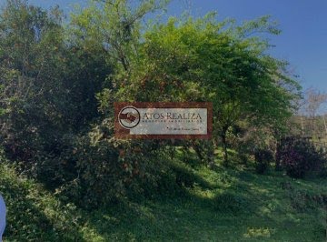 Rural à venda com 1000m² de terreno no Do Juquiazinho, Juquitiba (SP) — foto 27 de 30