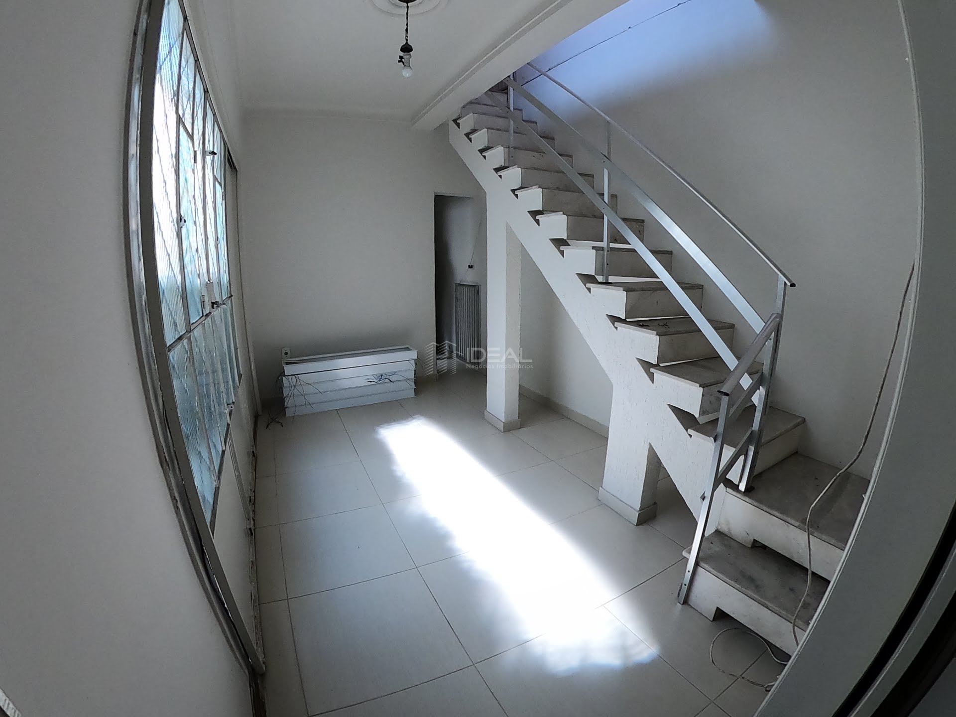 Casa à venda com 3 quartos, 2 banheiros, 2 vagas e 249m² no Centro, Campos dos Goytacazes (RJ) — foto 7 de 30