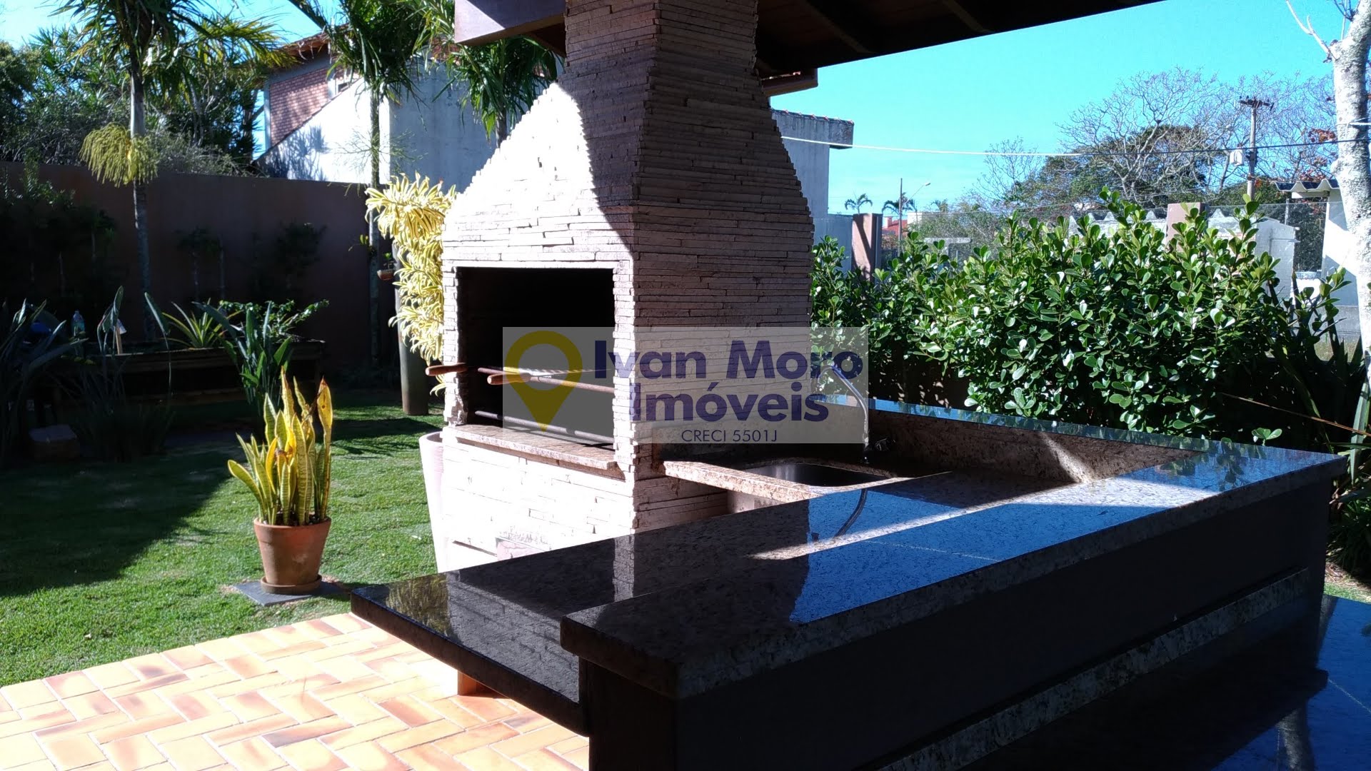 Casa para alugar com 3 quartos, 1 suíte, 2 vagas e 160m² no Daniela, Florianópolis (SC) — foto 8 de 30