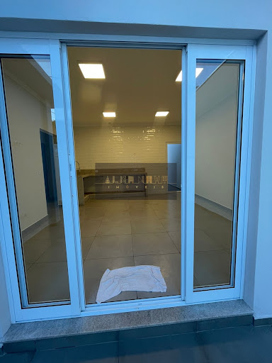 Casa em Nossa Senhora de Fátima  -  Itajubá