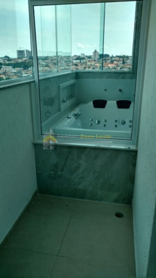 Apartamento, 4 quartos, 388 m² - Foto 34