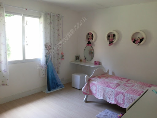 Quarto 2