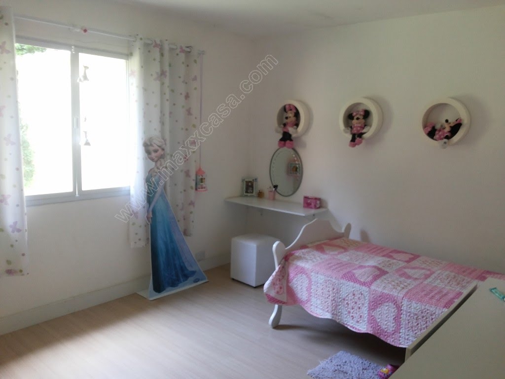 Quarto 2