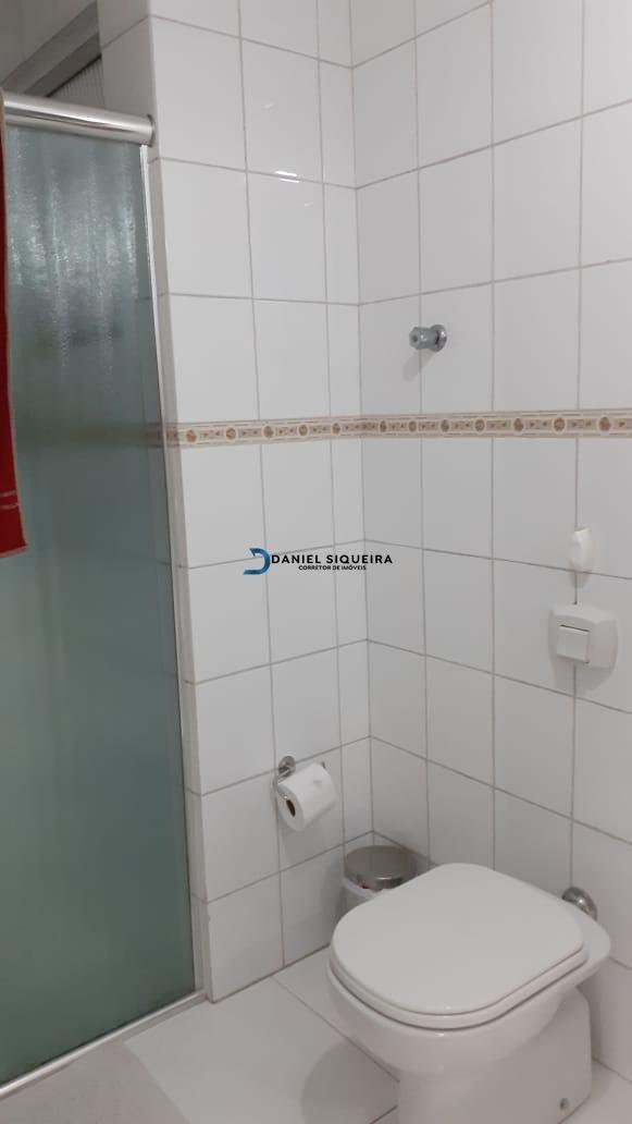Apartamento à venda com 3 quartos, 1 suíte, 1 vaga e 108m² no Canto, Florianópolis (SC) — foto 13 de 30