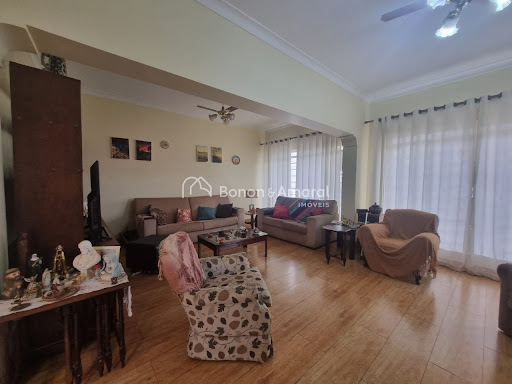 Casa, 3 quartos, 200 m² - Foto 7