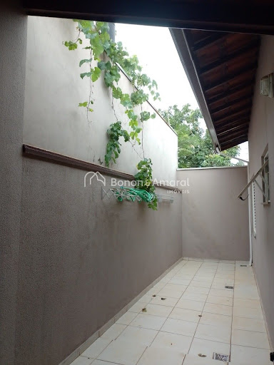 Casa de Condomínio, 3 quartos - Foto 11