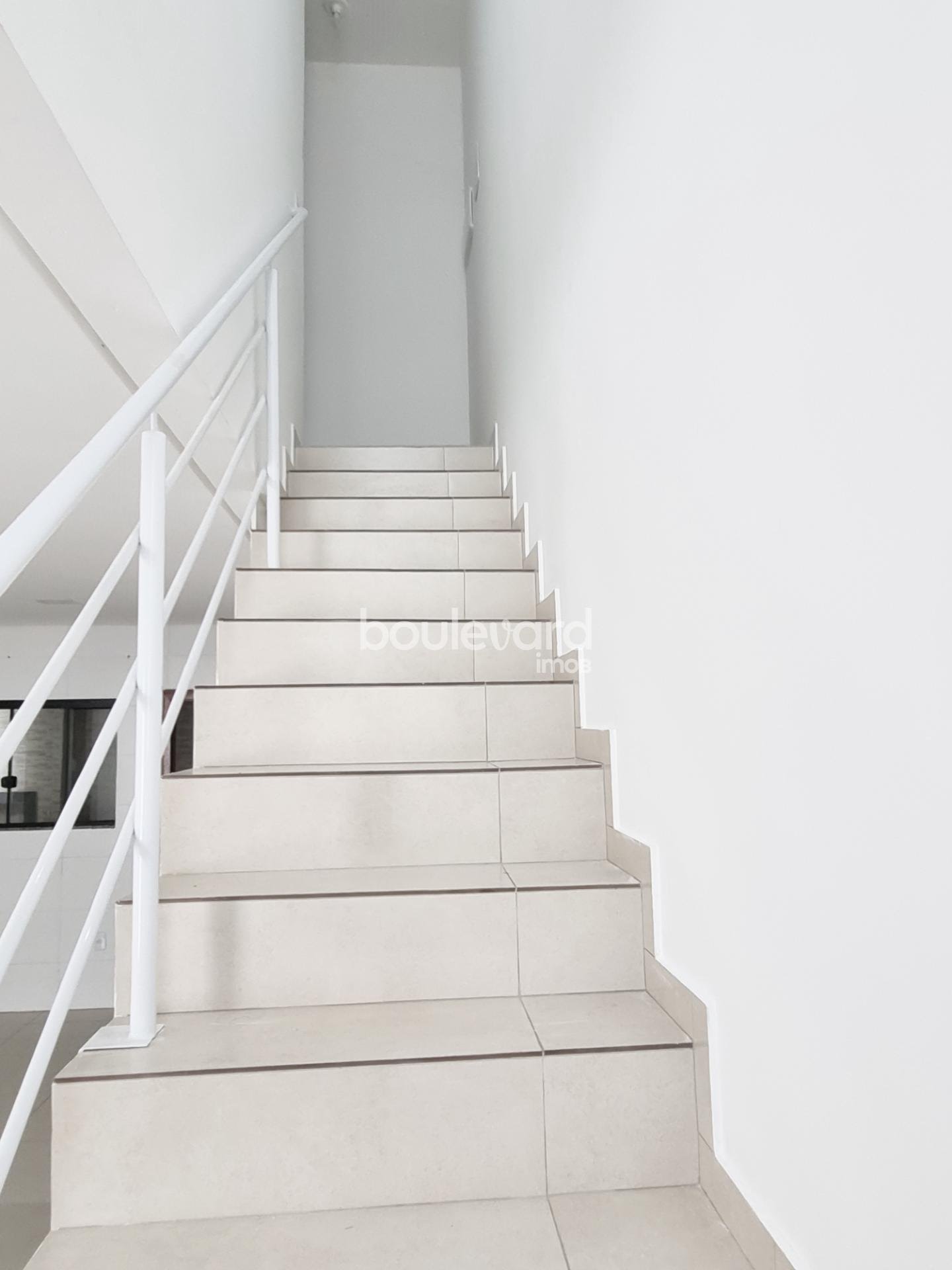 Casa à venda com 2 quartos, 2 suítes, 2 vagas e 85m² no Forquilhas, São José (SC) — foto 11 de 26
