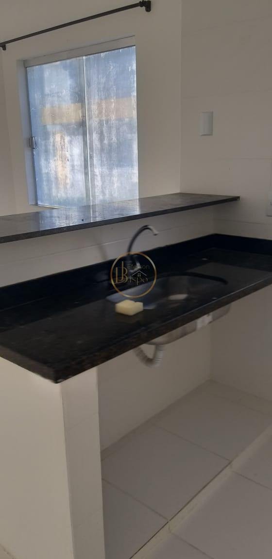 Apartamento à venda com 2 quartos, 2 suítes, 1 vaga e 80m² no Tabapiri, Porto Seguro (BA) — foto 10 de 16