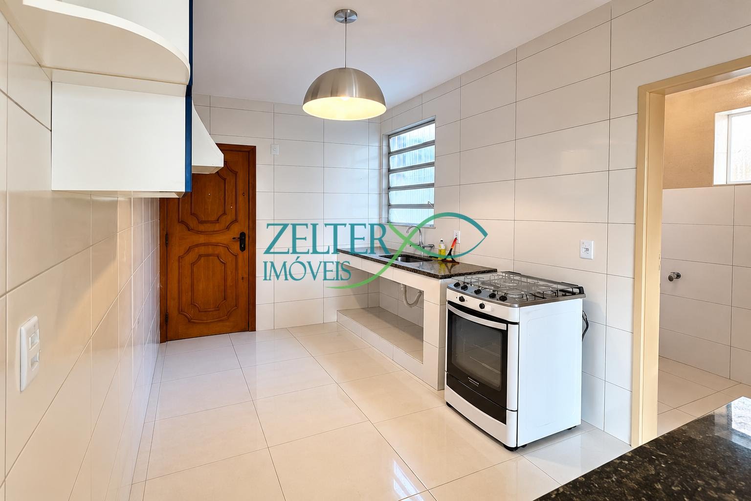Apartamento à venda com 4 quartos, 2 suítes, 2 vagas e 98m² no Vila da Penha, Rio de Janeiro (RJ) — foto 13 de 30