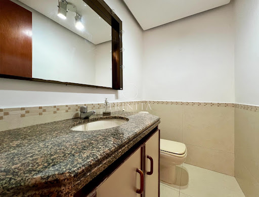 Casa no Santa Mônica Classic 