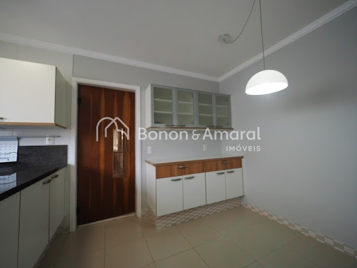 Apartamento, 4 quartos, 226 m² - Foto 24