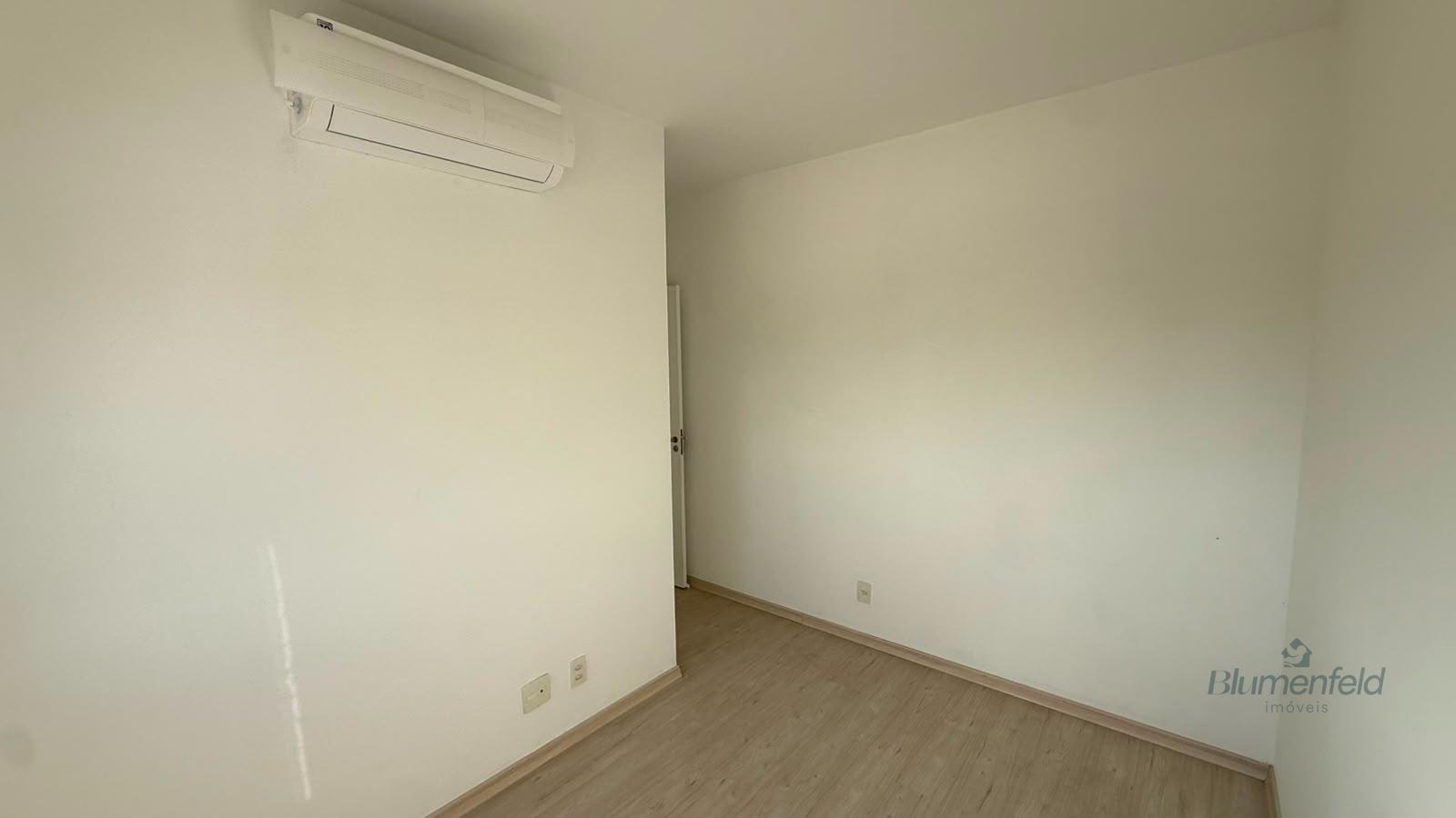 Apartamento para alugar com 2 quartos, 1 banheiro e 55m² no Bairro do Limoeiro, Arujá (SP) — foto 10 de 11