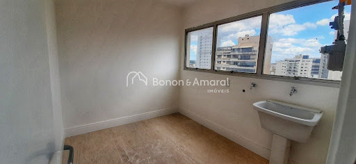 Apartamento, 3 quartos, 248 m² - Foto 26