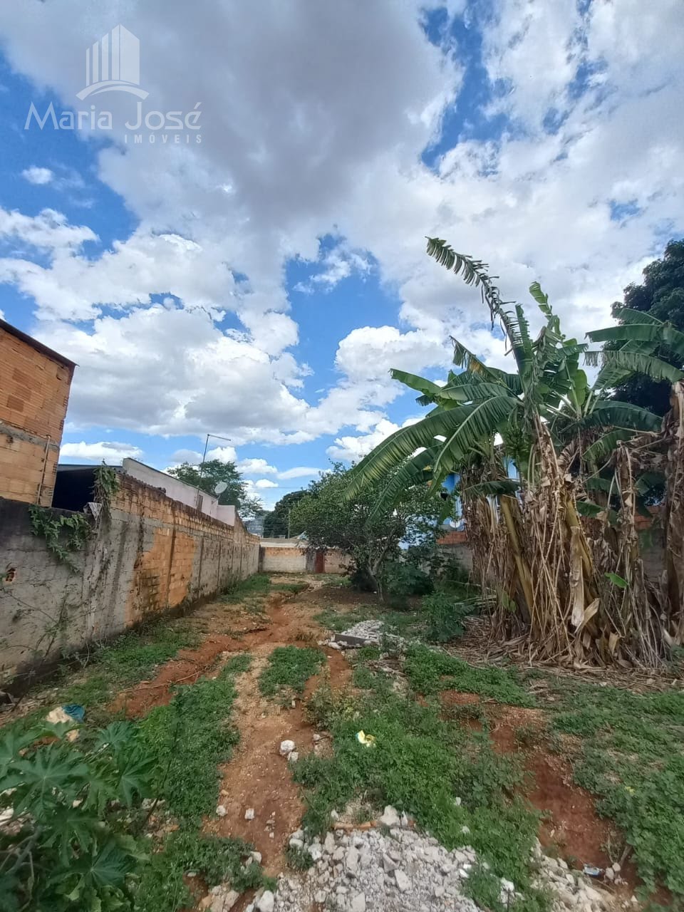 Terreno à venda com 360m² de terreno no São Francisco de Assis, Sete Lagoas (MG) — foto 9 de 11