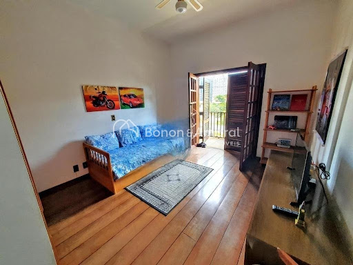 Casa, 5 quartos, 622 m² - Foto 15