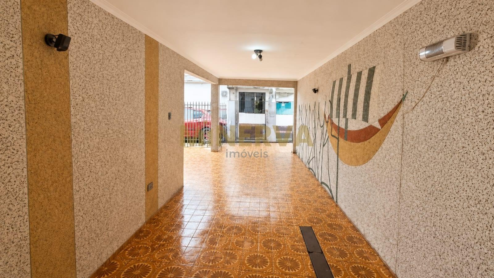 Casa à venda com 2 quartos, 2 banheiros, 3 vagas e 260m² no Jaçanã, São Paulo (SP) — foto 11 de 19