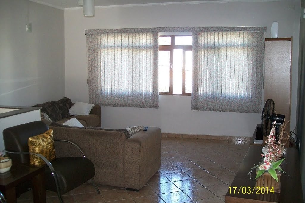 Sala Estar