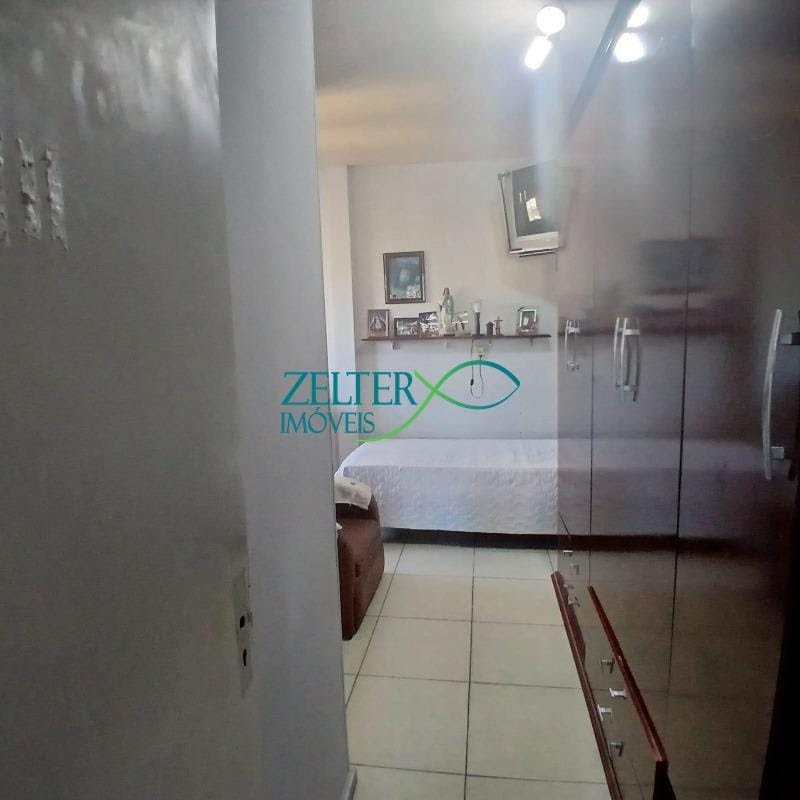 Apartamento à venda com 3 quartos, 2 suítes, 1 vaga e 128m² no Irajá, Rio de Janeiro (RJ) — foto 7 de 28