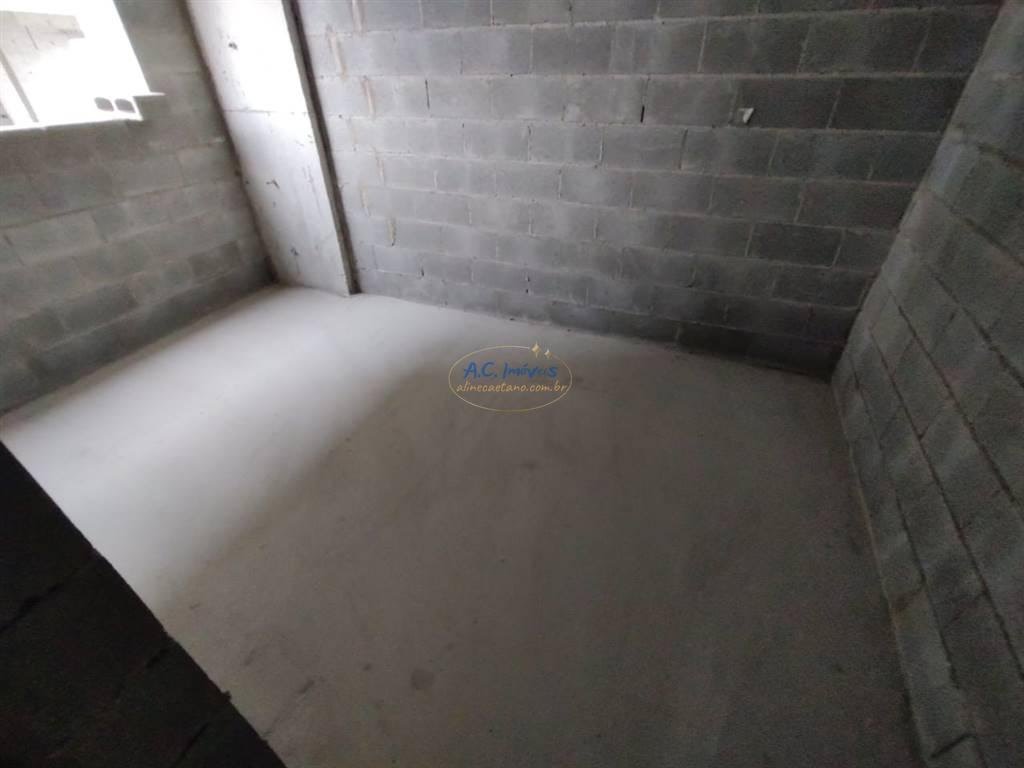 Apartamento à venda com 2 quartos, 1 suíte, 1 vaga e 79m² no Vila Caicara, Praia Grande (SP) — foto 16 de 30