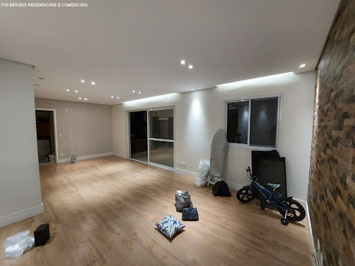 Foto 05