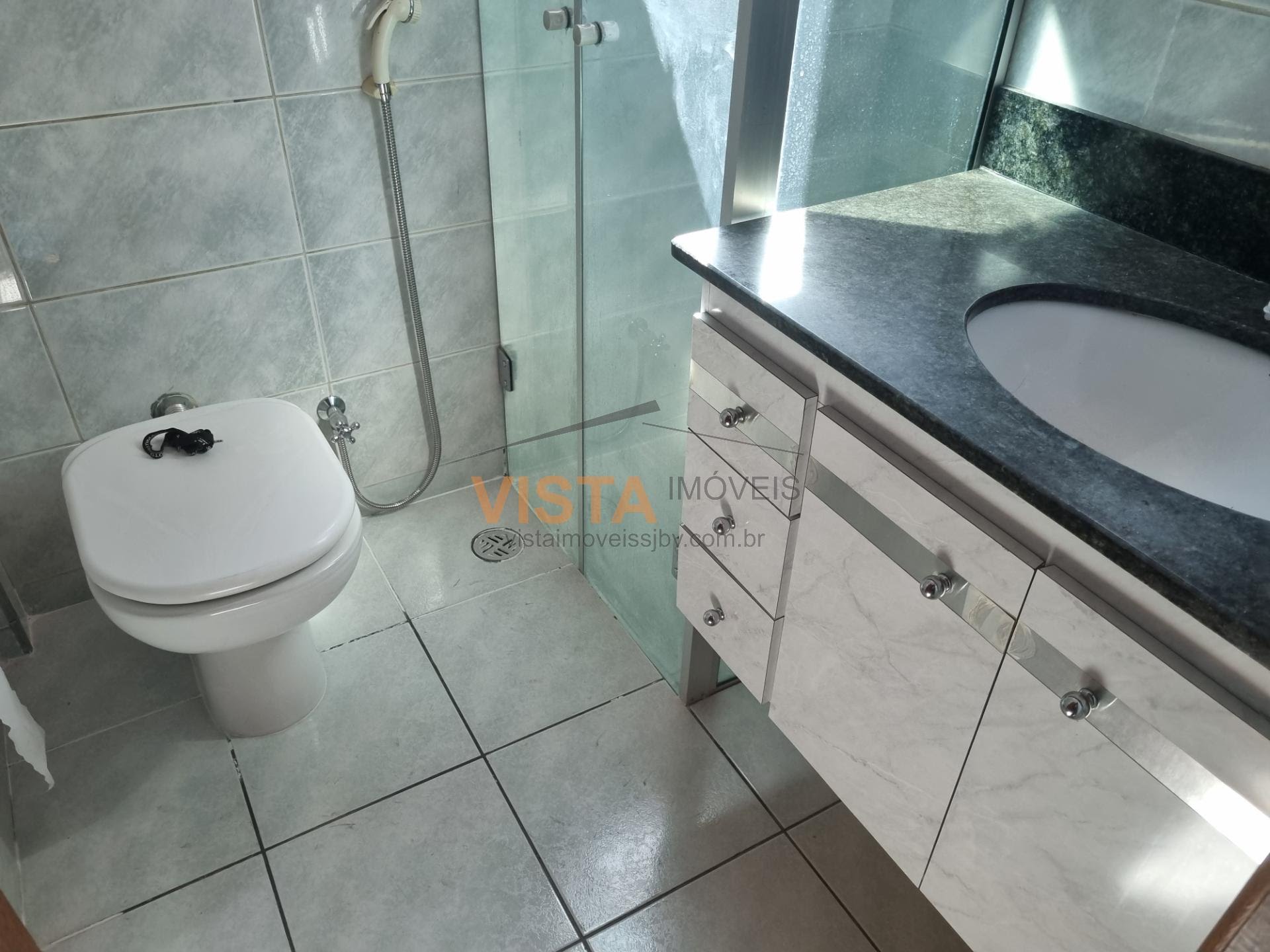 Apartamento à venda com 3 quartos, 1 suíte, 1 vaga e 121m² no Centro, São João da Boa Vista (SP) — foto 14 de 19