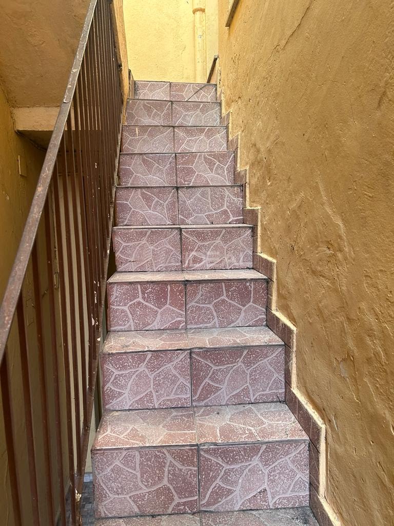 Comercial à venda com 1500m² no Centro, Campos dos Goytacazes (RJ) — foto 7 de 9