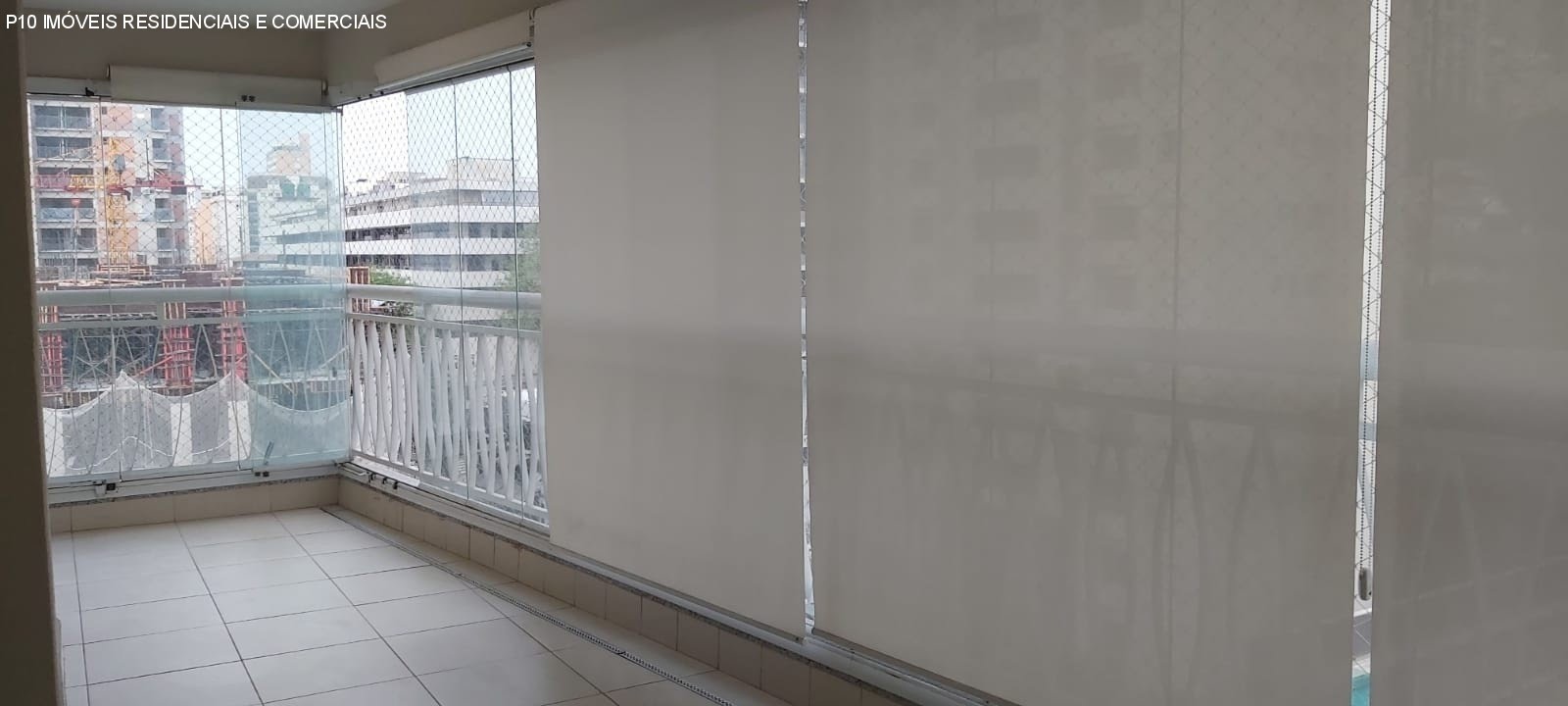 Foto 01