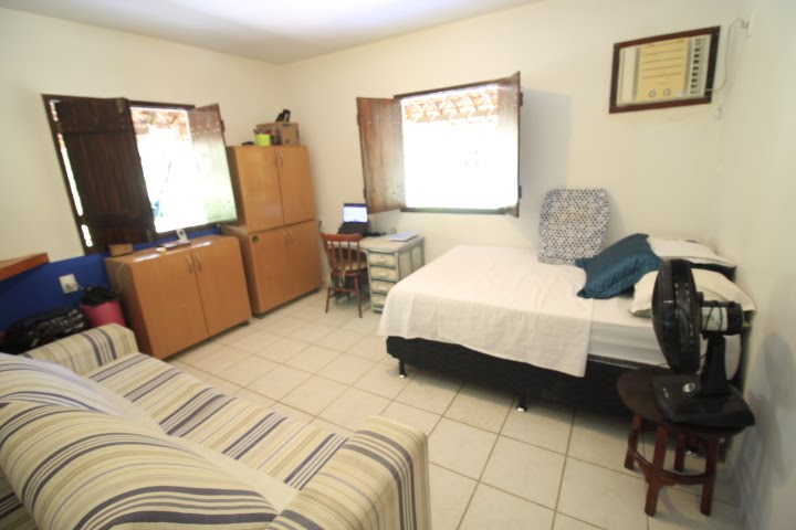 Rural à venda com 80000m² de terreno no Monjope, Igarassu (PE) — foto 22 de 30