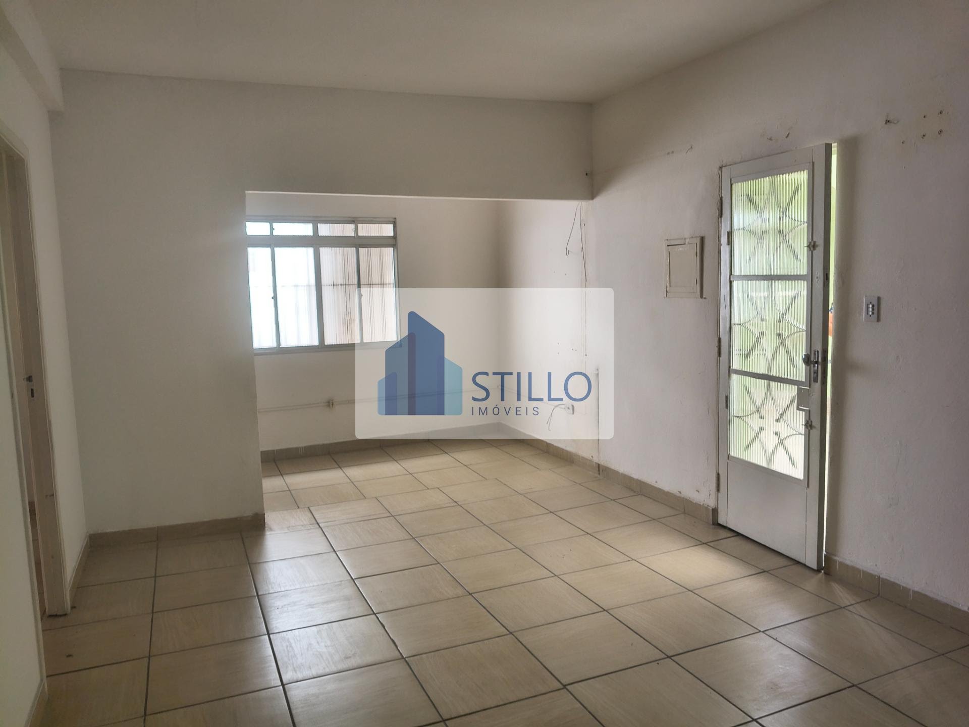 Comercial para alugar com 2 banheiros e 90m² no Vila Antonieta, São Paulo (SP) — foto 6 de 19