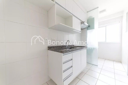 Apartamento, 3 quartos, 60 m² - Foto 4