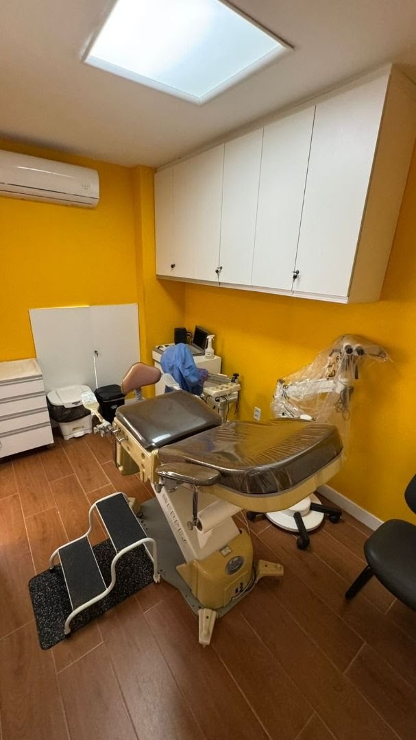 Comercial à venda com 2 banheiros, 2 vagas e 65m² no Ilha do Leite, Recife (PE) — foto 25 de 30